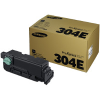 Samsung MTL-D304E Laser Toner Cartridge