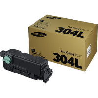 Samsung MTL-D304L Laser Toner Cartridge