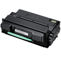 Compatible Samsung MLTD305L ( MLT-D305L ) Black Laser Toner Cartridge