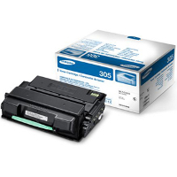 Samsung MLT-D305L Laser Toner Cartridge