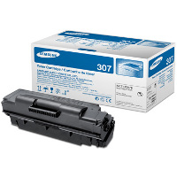 Samsung MLT-D307E Laser Toner Cartridge