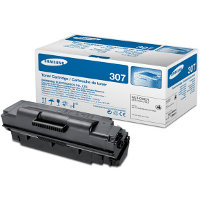 Samsung MLT-D307L Laser Toner Cartridge