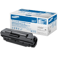 Samsung MLT-D307S Laser Toner Cartridge