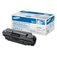 Samsung MLT-D307U Laser Toner Cartridge