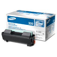 Samsung MLT-D309E Laser Toner Cartridge