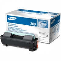 Samsung MLT-D309L Laser Toner Cartridge
