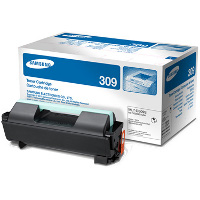 Samsung MLT-D309S Laser Toner Cartridge