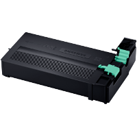 Samsung MLT-D358S Laser Toner Cartridge