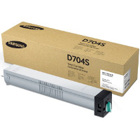 Samsung MLT-D704S Laser Toner Cartridge