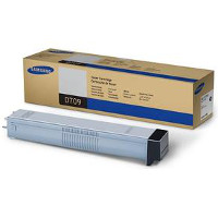 Samsung MLT-D709 Laser Toner Cartridge