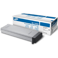 OEM Samsung MLT-K606S Black Laser Toner Cartridge