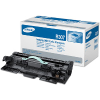 Samsung MLT-R307 Printer Drum Unit