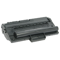 Replacement Laser Toner Cartridge for Samsung SCX-4216D3