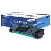Samsung SCX-4521D3 Laser Toner Cartridge