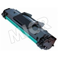 MICR Remanufactured Samsung SCX-4521D3 Laser Toner Cartridge