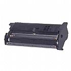 Samsung SCX-6320D8 Laser Toner Cartridge