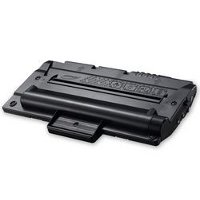 Laser Toner Cartridge Compatible with Samsung SCX-D4200A