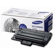 Samsung SCX-D4200A Laser Toner Cartridge