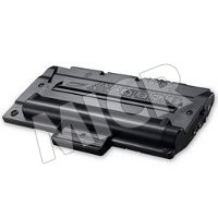 MICR Remanufactured Samsung SCX-D4200A Laser Toner Cartridge