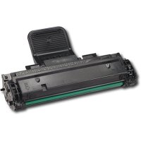 Laser Toner Cartridge Compatible with Samsung SCX-D4725A