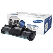 Samsung SCX-D4725A Laser Toner Cartridge