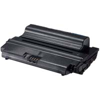 Laser Toner Cartridge Compatible with Samsung SCX-D5530B ( Samsung SCXD5530B )