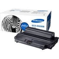 Samsung SCX-D5530B ( Samsung SCXD5530B ) Laser Toner Cartridge