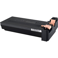 Laser Toner Cartridge Compatible with Samsung SCX-D6345A ( Samsung SCXD6345A )