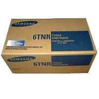 Samsung SF-6500R6 ( Samsung SF6500R6 / SF+6500R6 ) Black Laser Toner Cartridge