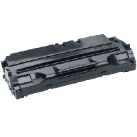 Laser Toner Cartridge Compatible with Samsung SF-6800D6 ( SF6800D6 )