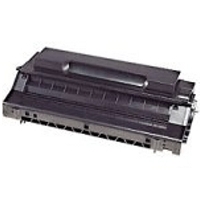 Laser Toner Cartridge Compatible with Samsung SF-7020R7 ( Samsung SF7020R7 )