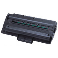 Laser Toner Cartridge Compatible with Samsung SF-D560RA