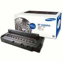 Samsung SF-D560RA Laser Toner Cartridge