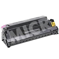 MICR Remanufactured Samsung TD-55K Laser Toner Cartridge