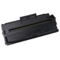 Special 4 Pack Samsung TDR-510P Laser Toner Cartridges ( a.k.a TDR510P )