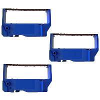 Star Micronics RC700B Compatible POS Printer Ribbons (3/Pack)