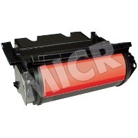 Source Technologies STI-204060 Compatible MICR Laser Toner Cartridge