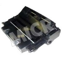 Source Technologies STI-204061 Compatible MICR Laser Toner Cartridge