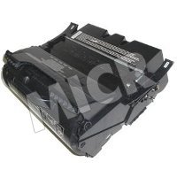 Source Technologies STI-402063H Compatible MICR Laser Toner Cartridge