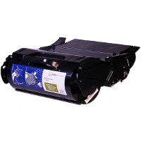 Source Technologies STI-204064 MICR Laser Toner Cartridge