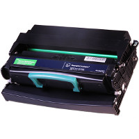 Source Technologies STI-204511 MICR Laser Toner Cartridge