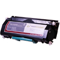 Source Technologies STI-204513 MICR Laser Toner Cartridge