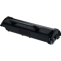 Savin 9842 Compatible Fax Drum Unit