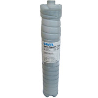 Savin 9847 (Type 81) Laser Toner Bottle