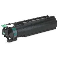 Savin 9875 Black Laser Toner Cartridge