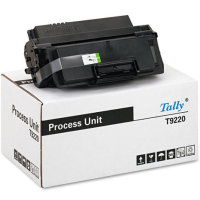 TallyGenicom 043320 Laser Toner Process Unit