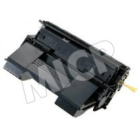 TallyGenicom 043849 Remanufactured MICR Laser Toner Cartridge