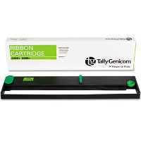 TallyGenicom 062471 Printer Ribbon