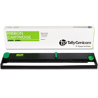 TallyGenicom 062471 Printer Ribbon