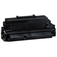 TallyGenicom 084550 Compatible Laser Toner Cartridge